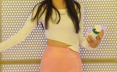 2021网站福利你们会回来感谢我的